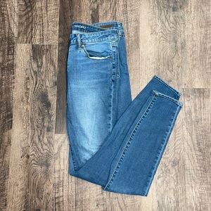 Articles of Society - 30